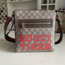 Mens Gucci Satchel Bags